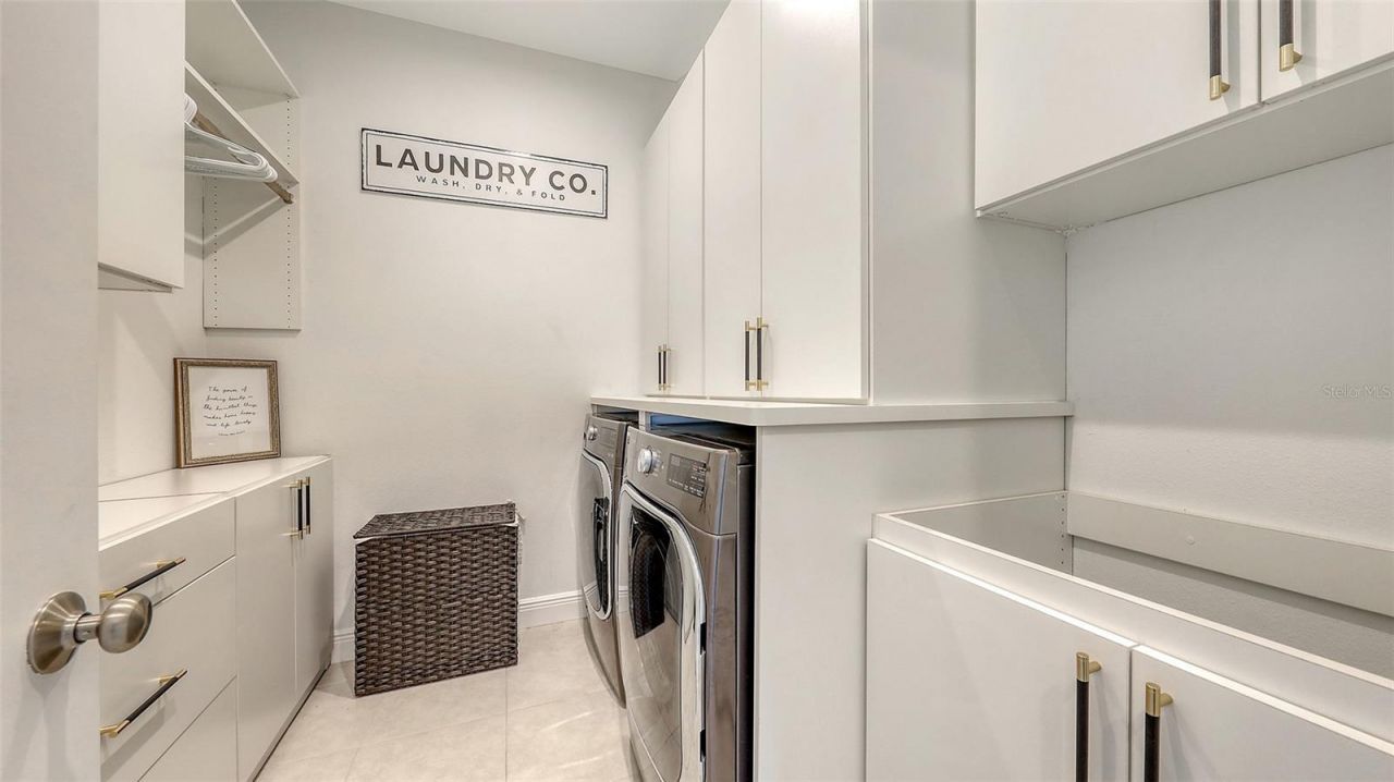 11869 Richmond Trail, Parrish, FL 34219 Photo