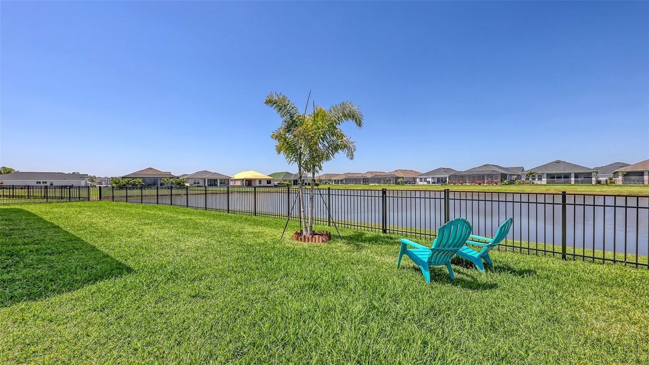 11869 Richmond Trail, Parrish, FL 34219 Photo