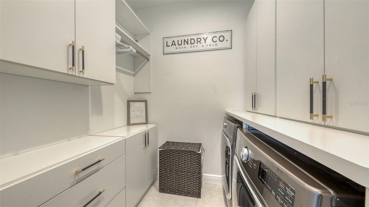 11869 Richmond Trail, Parrish, FL 34219 Photo