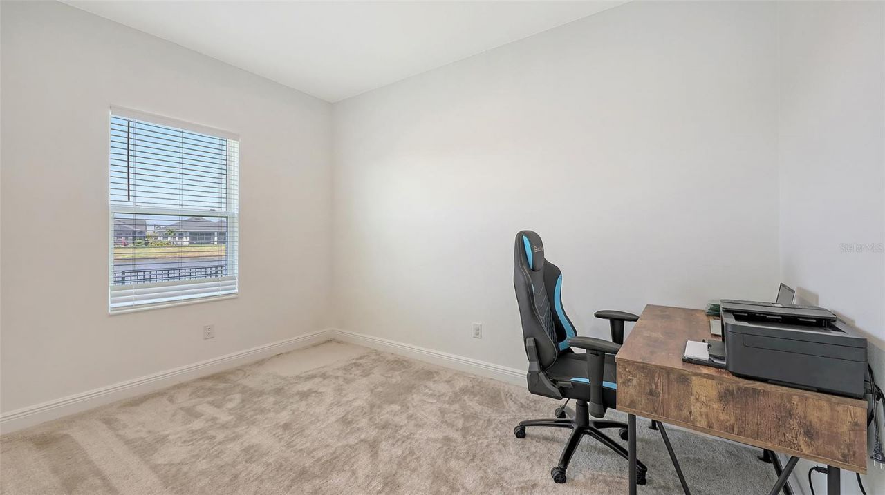 11869 Richmond Trail, Parrish, FL 34219 Photo