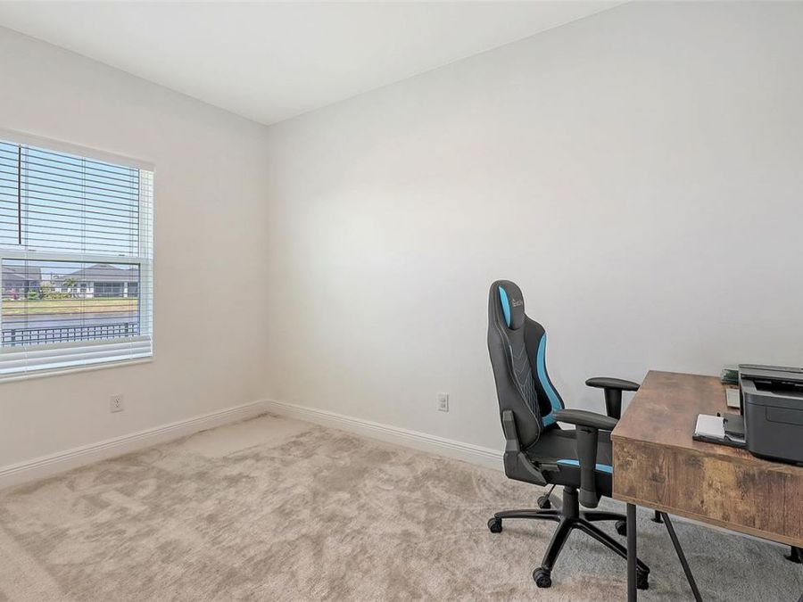 Property Image 52