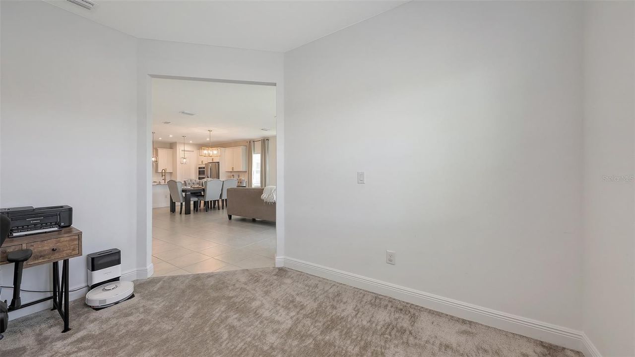 11869 Richmond Trail, Parrish, FL 34219 Photo