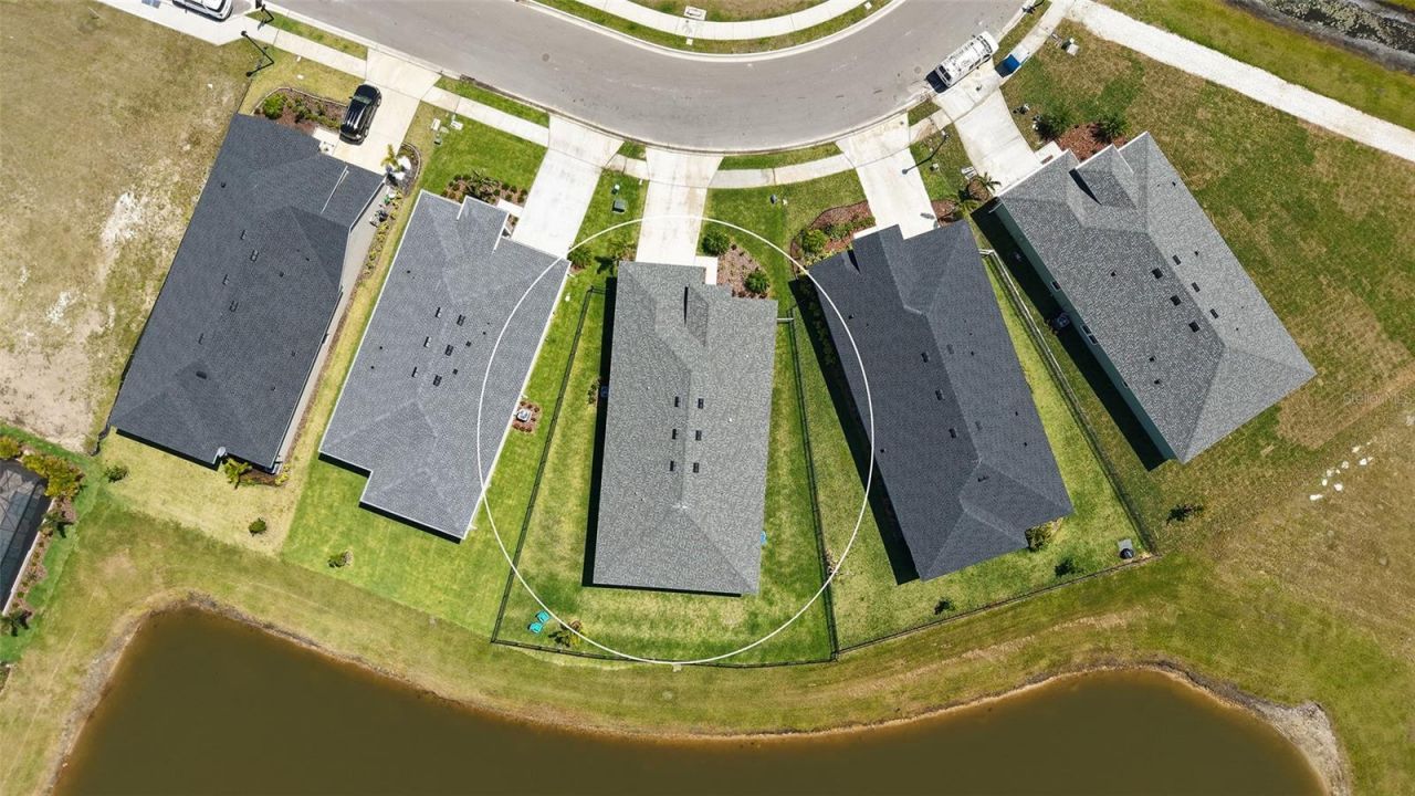 11869 Richmond Trail, Parrish, FL 34219 Photo