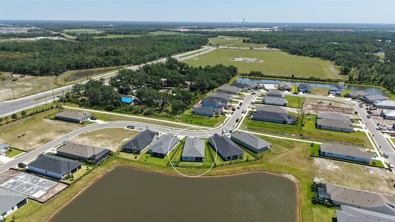 11869 Richmond Trail, Parrish, FL 34219 Photo