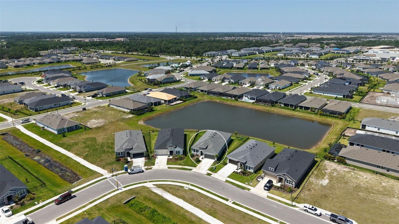 11869 Richmond Trail, Parrish, FL 34219 Photo