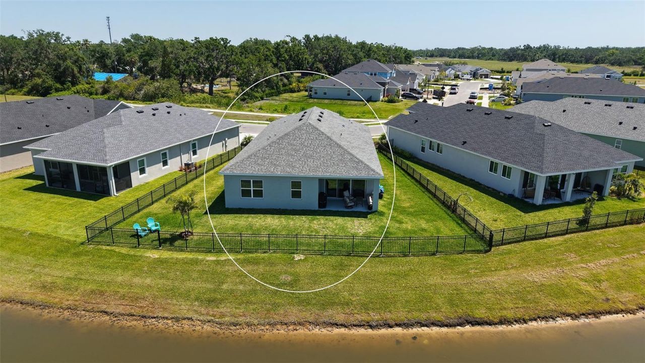 11869 Richmond Trail, Parrish, FL 34219 Photo