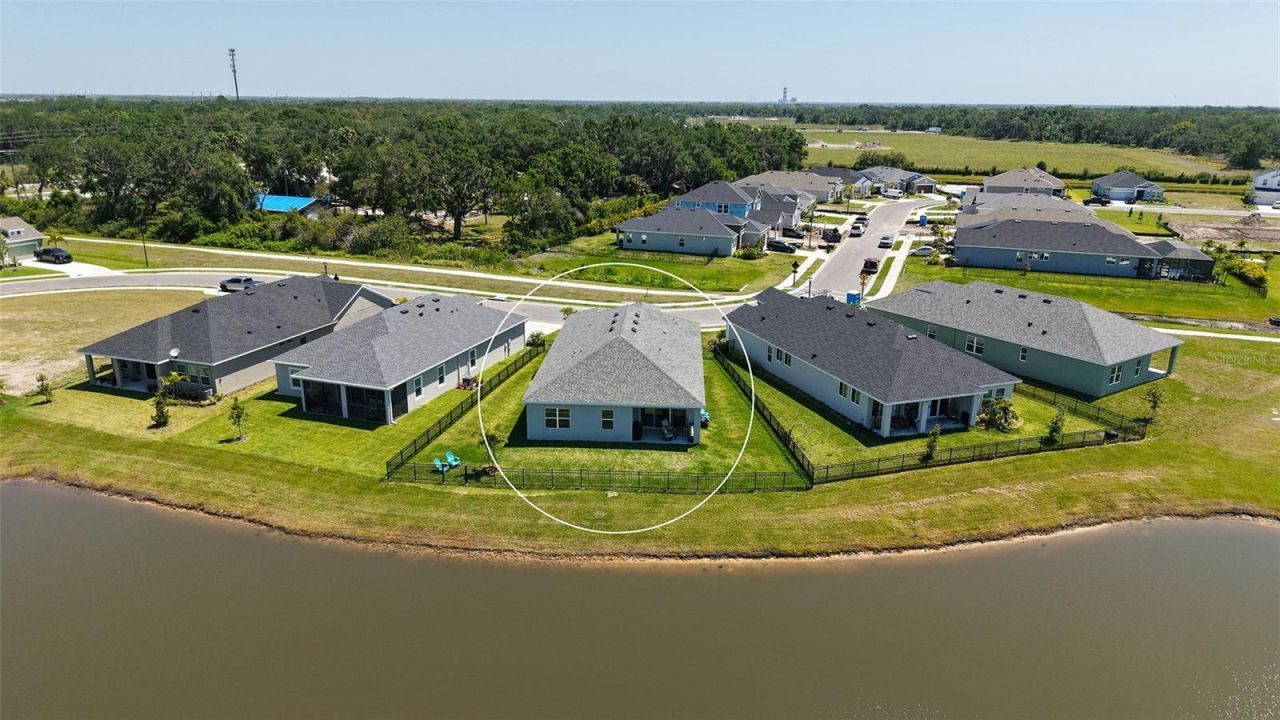 11869 Richmond Trail, Parrish, FL 34219 Photo