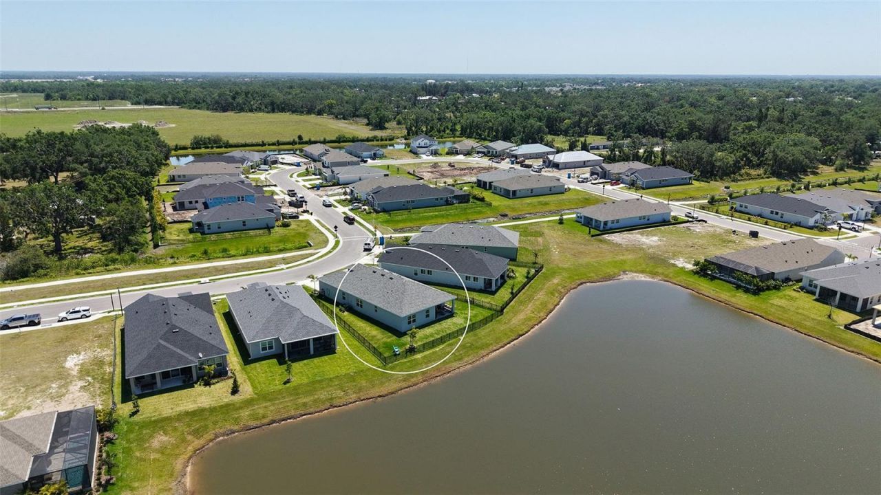 11869 Richmond Trail, Parrish, FL 34219 Photo