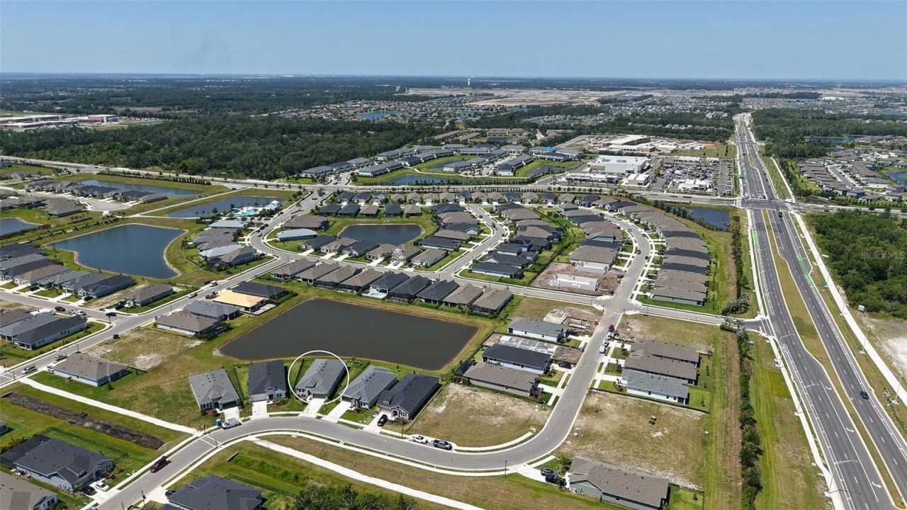 11869 Richmond Trail, Parrish, FL 34219 Photo