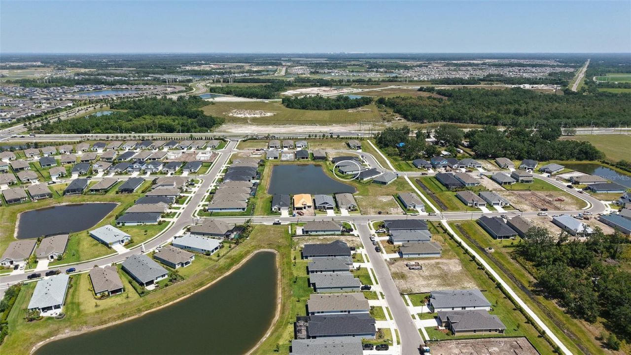 11869 Richmond Trail, Parrish, FL 34219 Photo