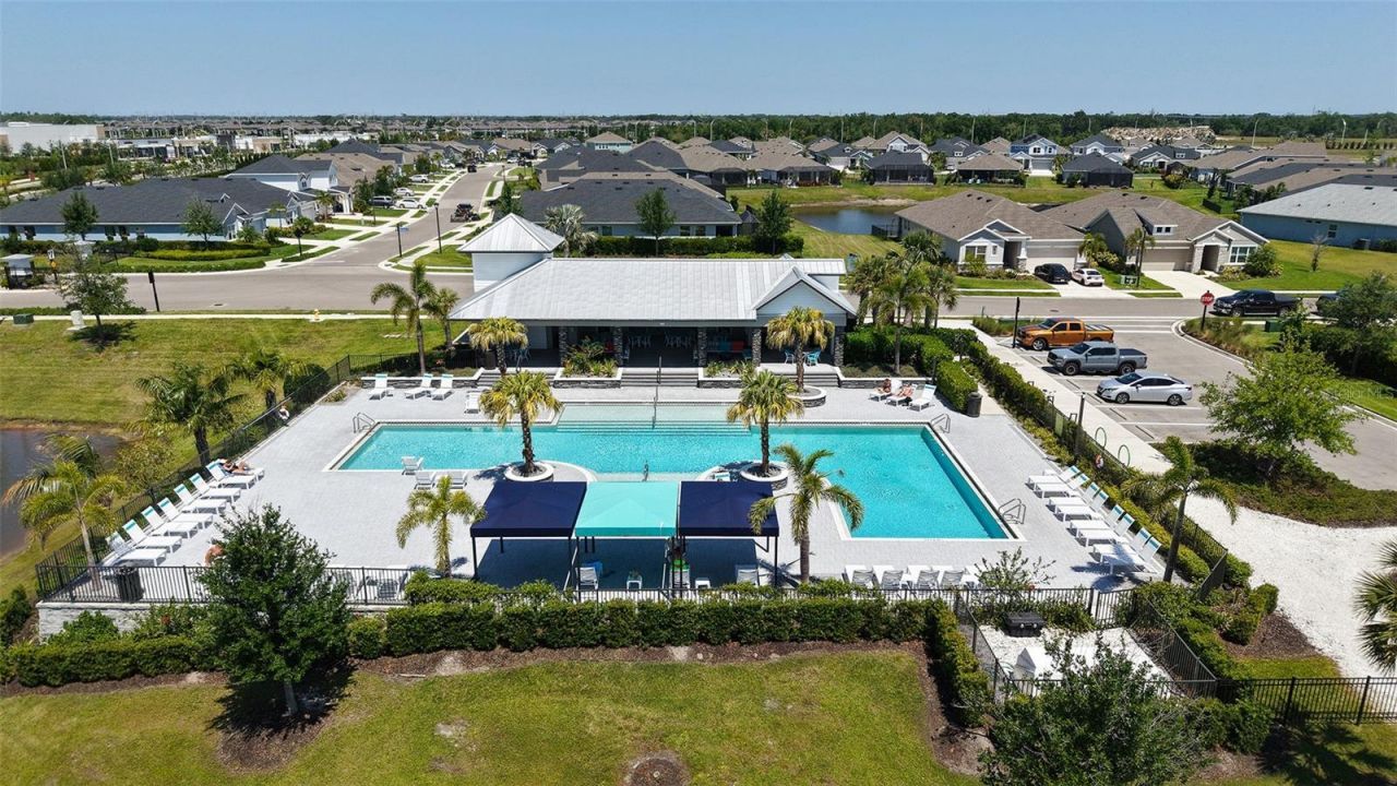 11869 Richmond Trail, Parrish, FL 34219 Photo