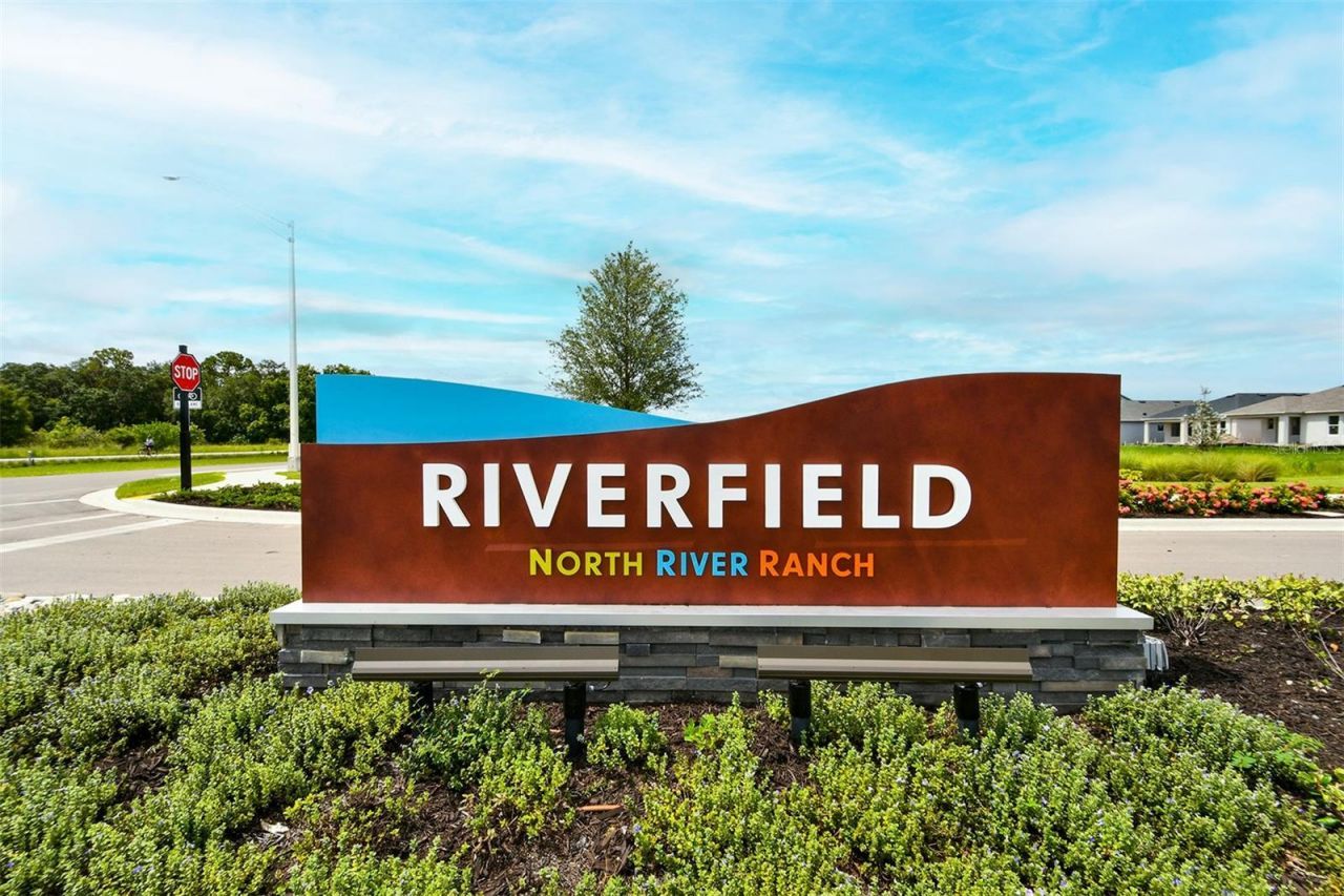 11869 Richmond Trail, Parrish, FL 34219 Photo