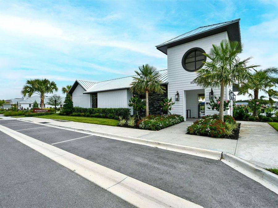 Property Image 68