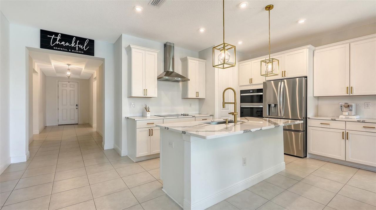 11869 Richmond Trail, Parrish, FL 34219 Photo