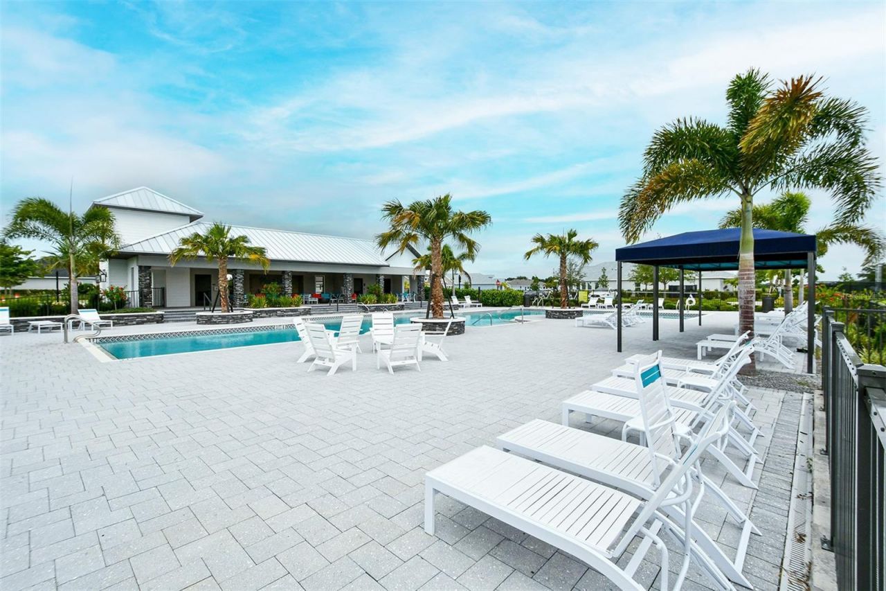 11869 Richmond Trail, Parrish, FL 34219 Photo