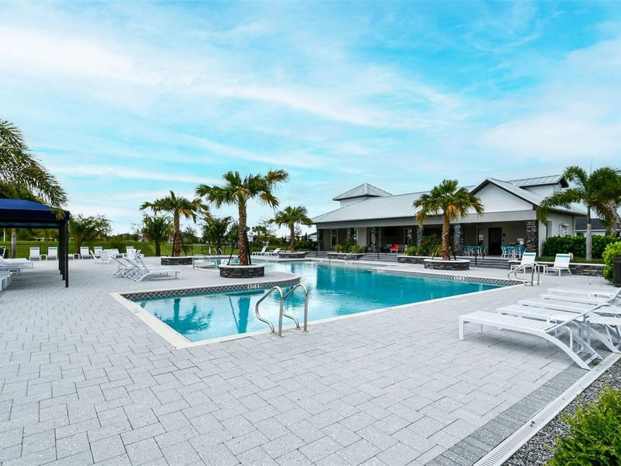Property Image 72