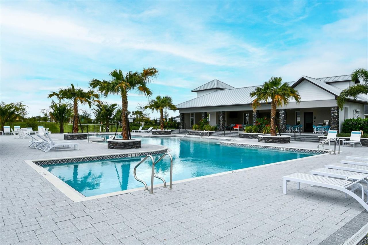 11869 Richmond Trail, Parrish, FL 34219 Photo