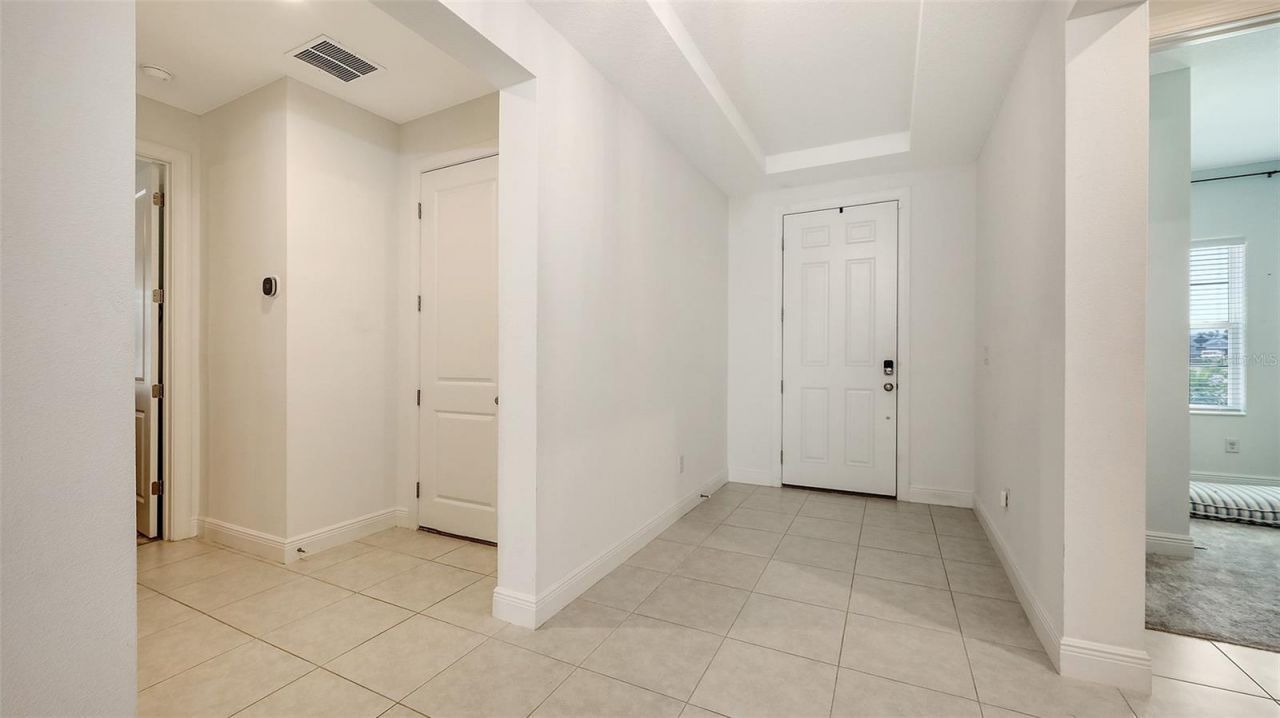 11869 Richmond Trail, Parrish, FL 34219 Photo