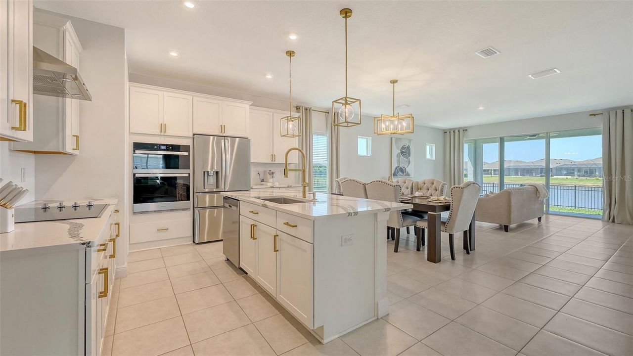 11869 Richmond Trail, Parrish, FL 34219 Photo