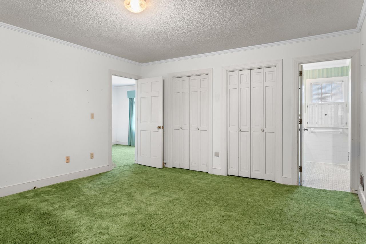 2133 Griffith Drive Photo 14