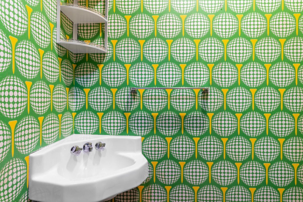 2133 Griffith Drive Photo 17