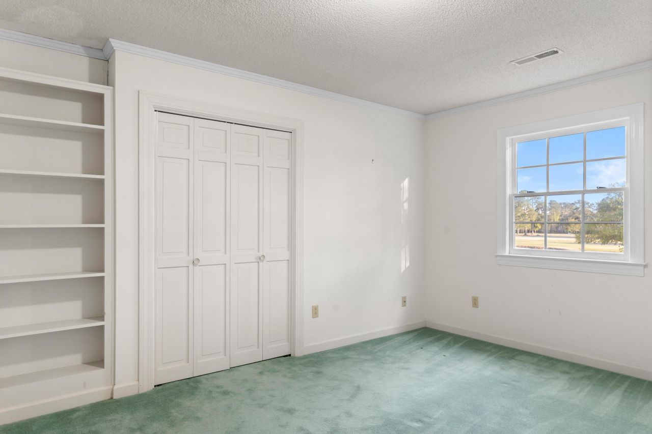 2133 Griffith Drive Photo 25