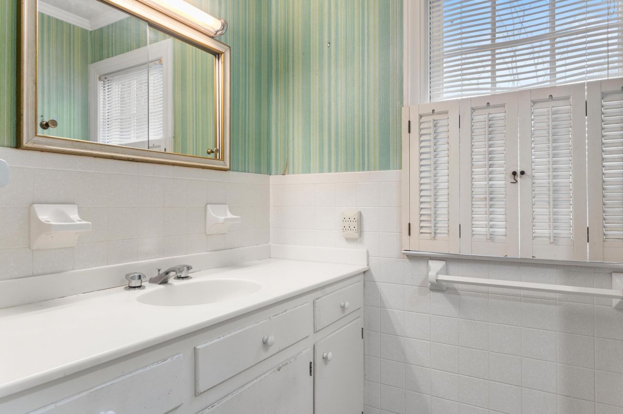 2133 Griffith Drive Photo 26