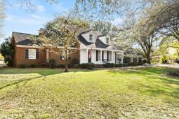 2133 Griffith Drive photo 4