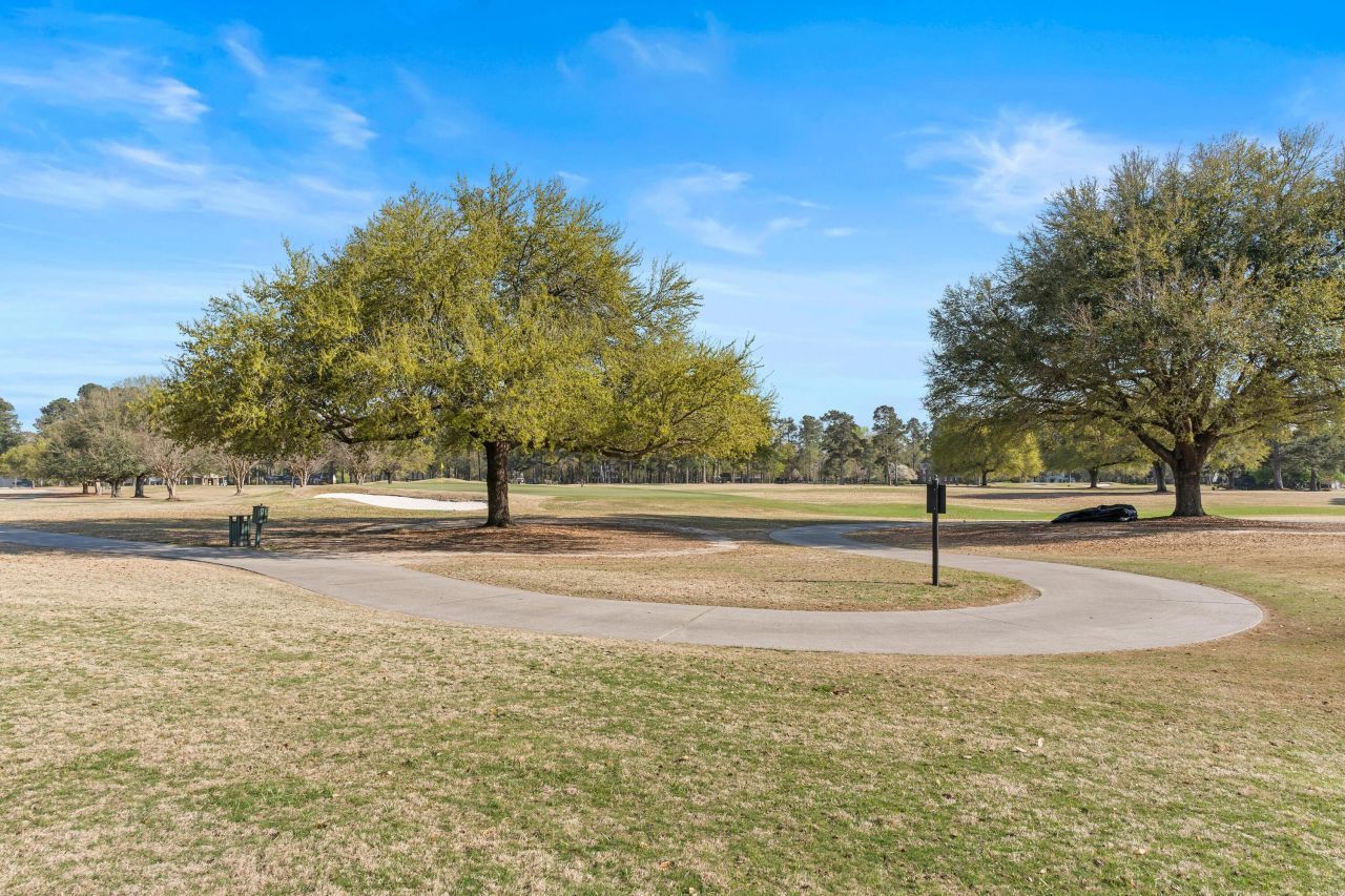 2133 Griffith Drive Photo 30