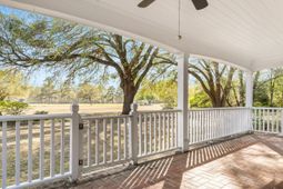 2133 Griffith Drive photo 4