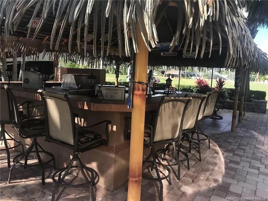 409 NW Chipshot Lane, Port Saint Lucie, FL 34986 Photo