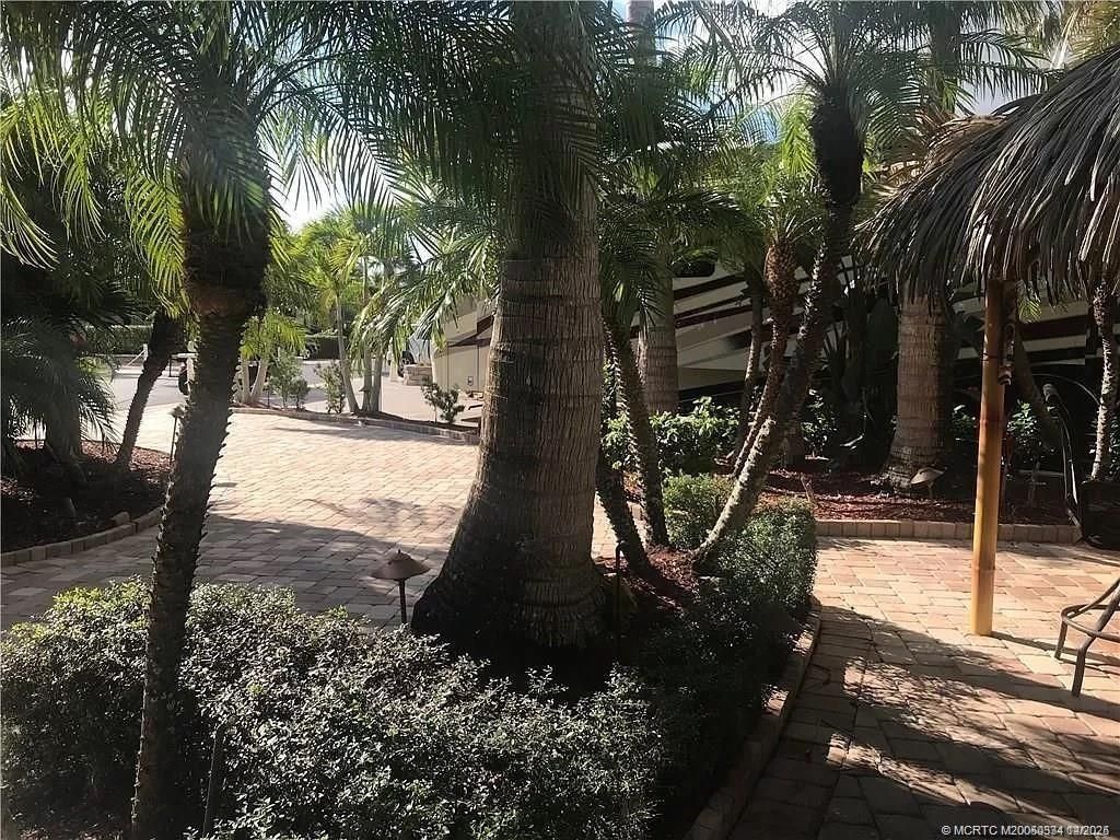 409 NW Chipshot Lane, Port Saint Lucie, FL 34986 Photo