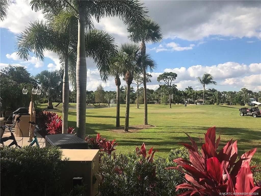 409 NW Chipshot Lane, Port Saint Lucie, FL 34986 Photo