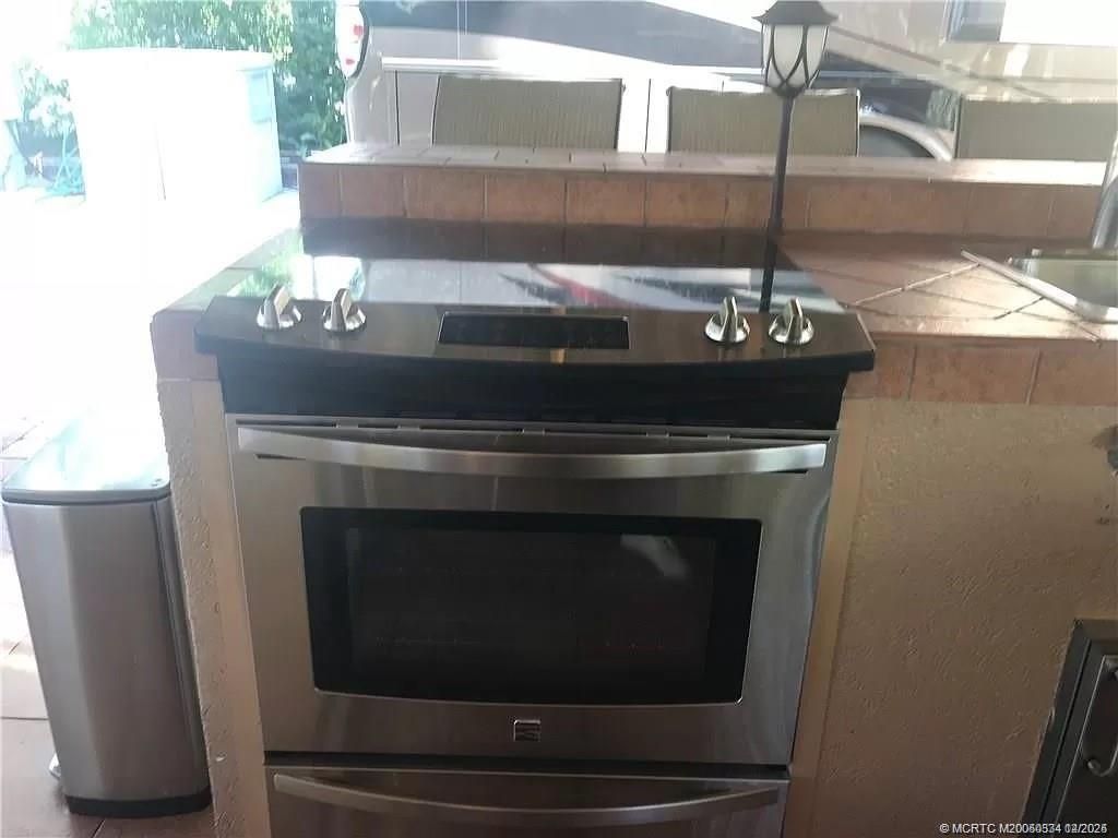 409 NW Chipshot Lane, Port Saint Lucie, FL 34986 Photo