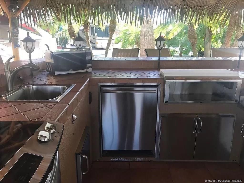 409 NW Chipshot Lane, Port Saint Lucie, FL 34986 Photo