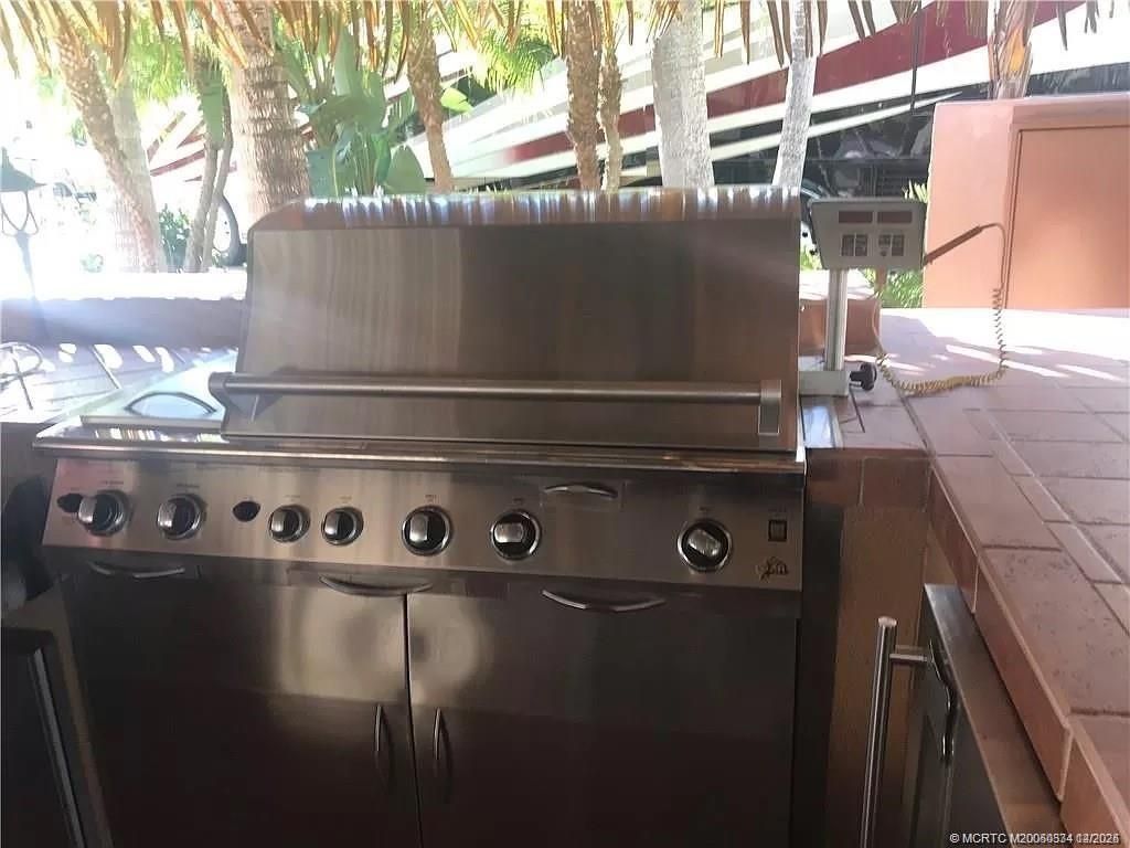 409 NW Chipshot Lane, Port Saint Lucie, FL 34986 Photo