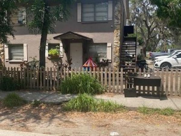 8602 N 14TH STREET, TAMPA, FL 33604