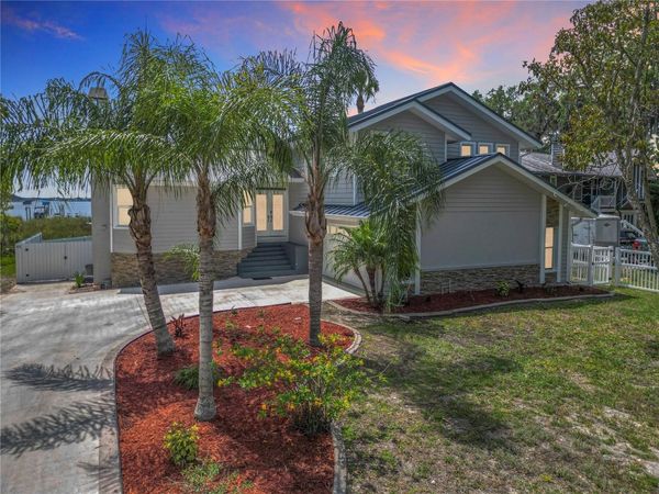 1544 NW 17TH COURT, CRYSTAL RIVER, FL 34428
