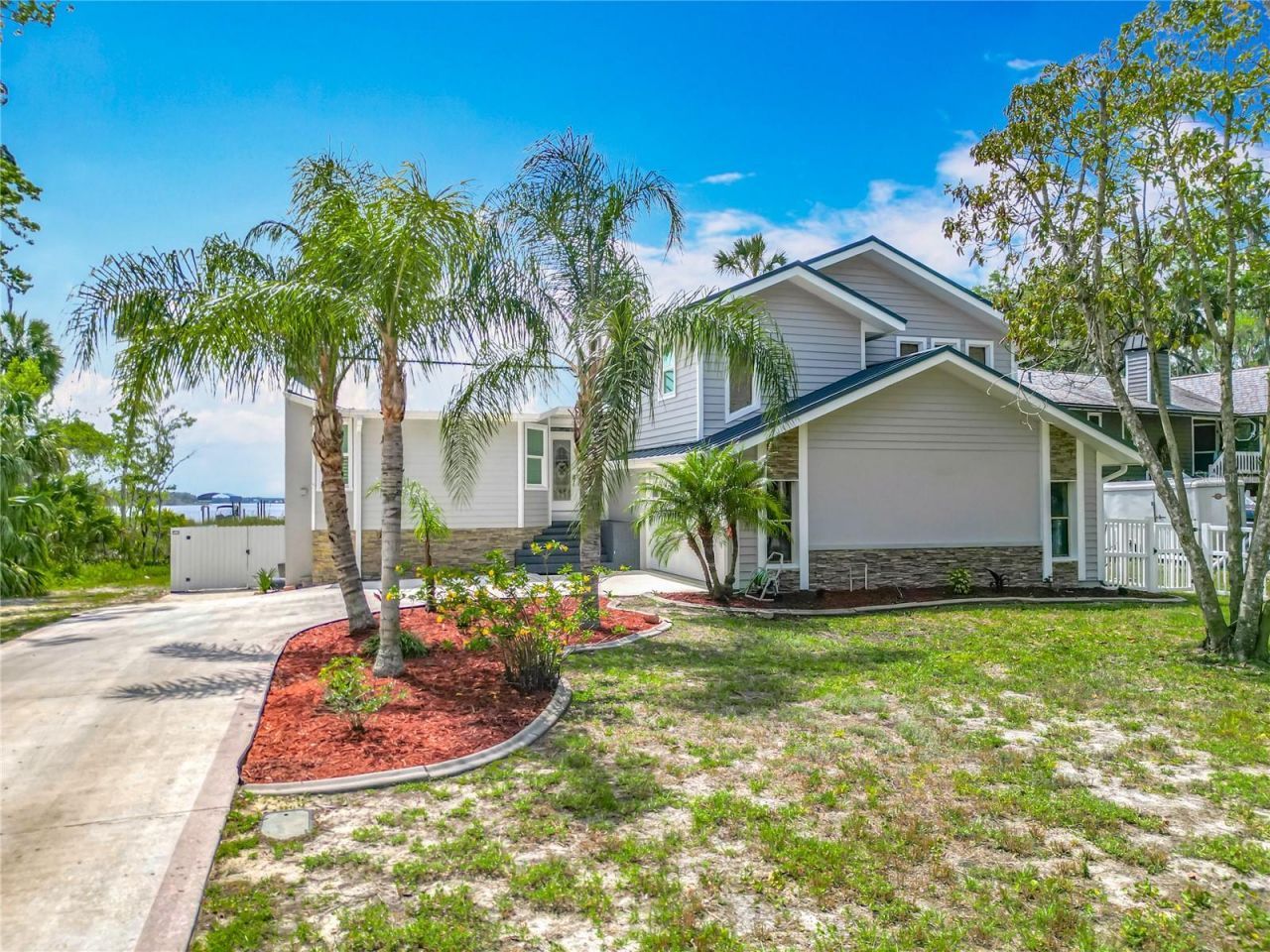 1544 NW 17th Court, Crystal River, FL 34428 Photo