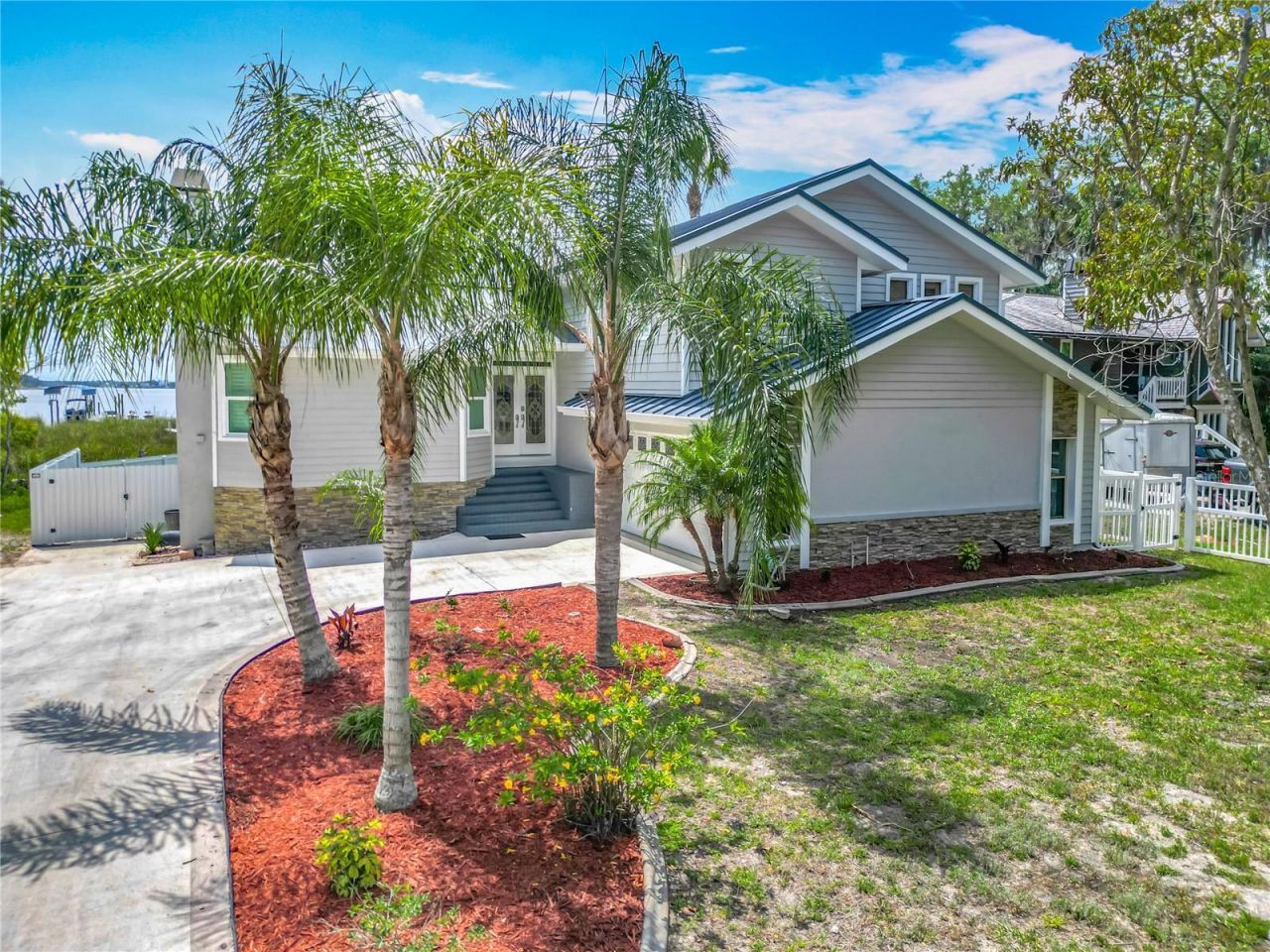 1544 NW 17th Court, Crystal River, FL 34428 Photo