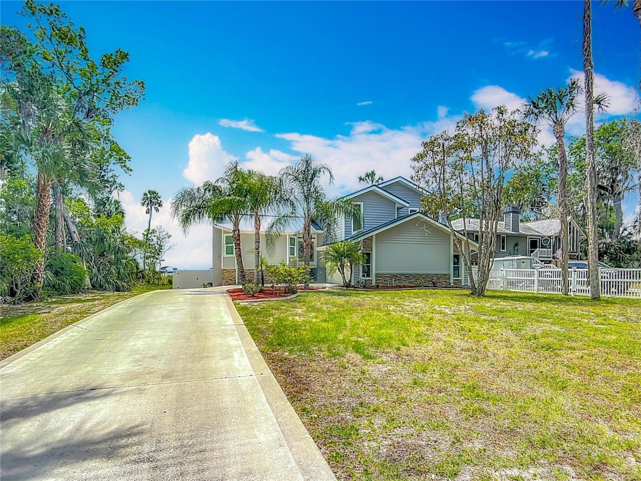 1544 NW 17th Court, Crystal River, FL 34428 Photo