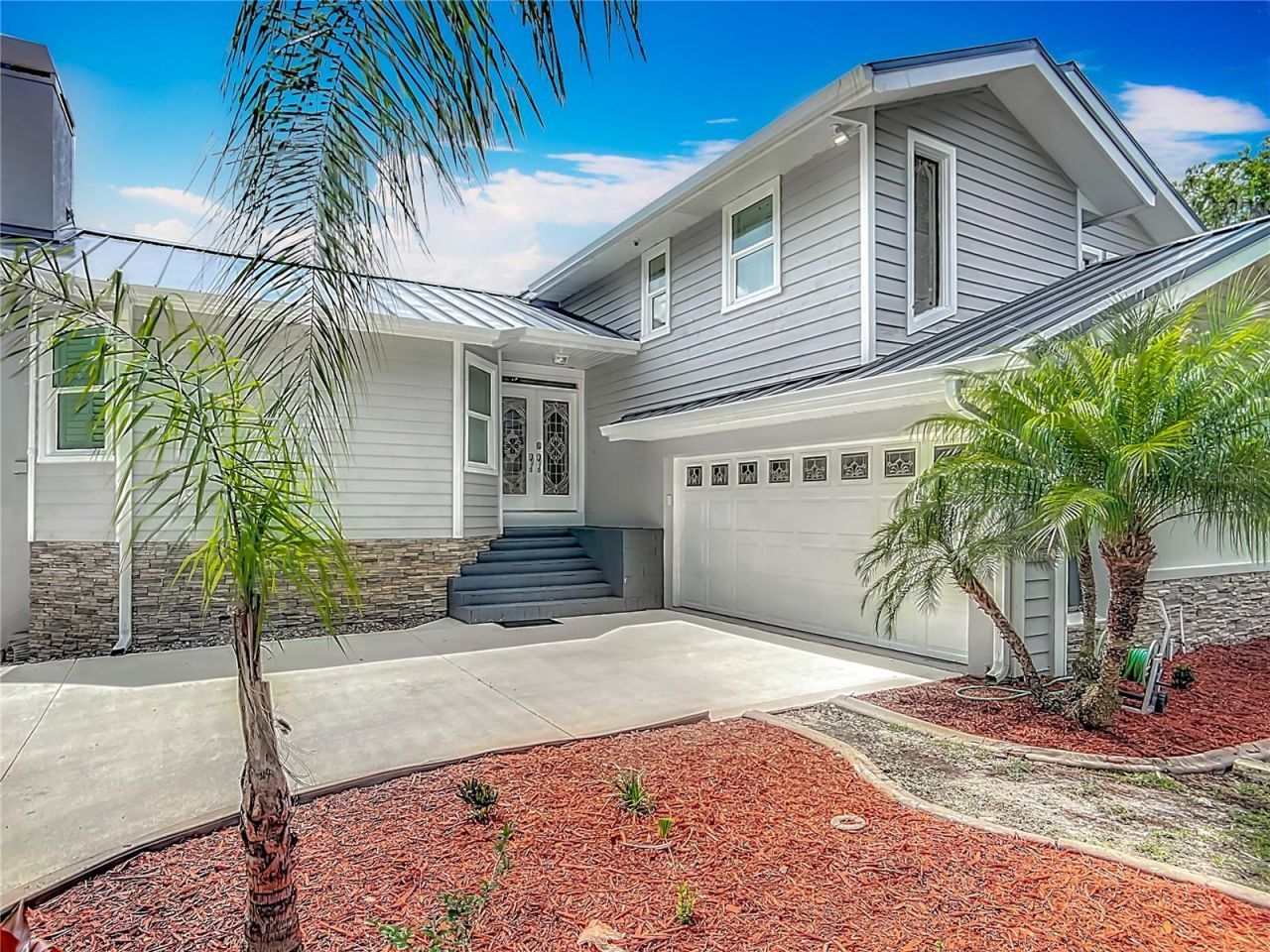 1544 NW 17th Court, Crystal River, FL 34428 Photo