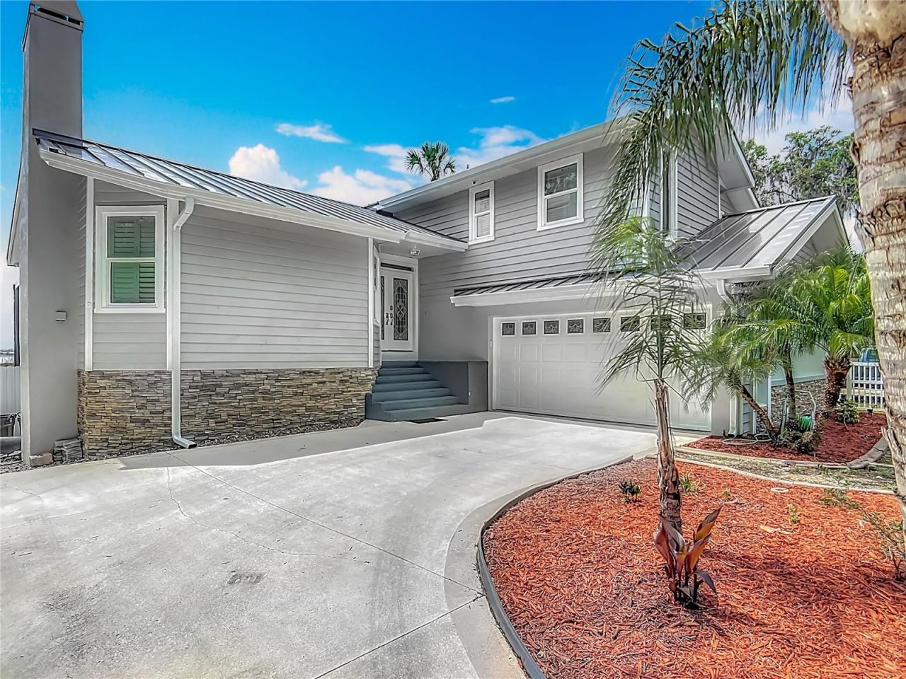 1544 NW 17th Court, Crystal River, FL 34428 Photo