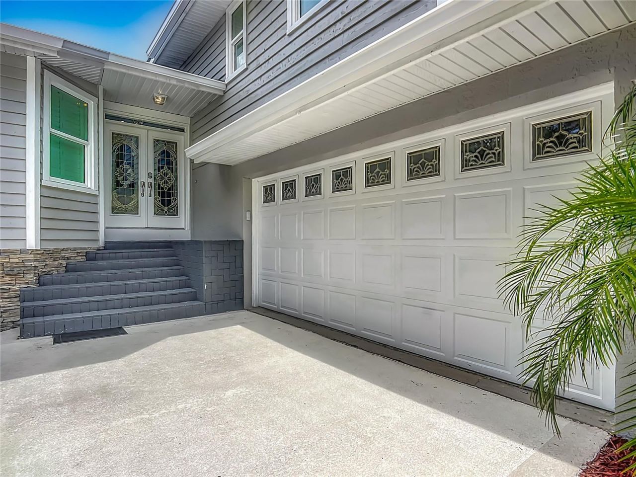 1544 NW 17th Court, Crystal River, FL 34428 Photo