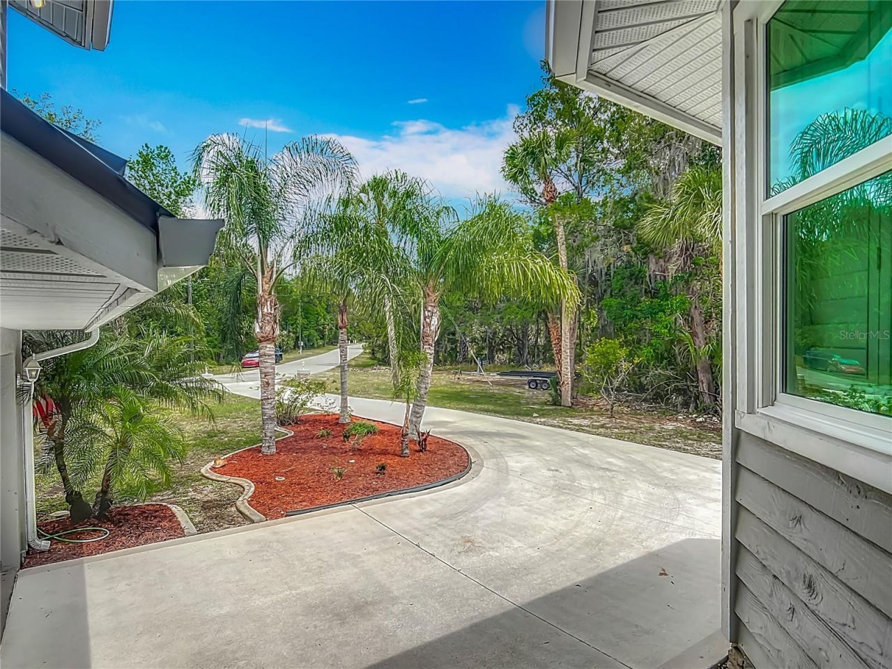 1544 NW 17th Court, Crystal River, FL 34428 Photo