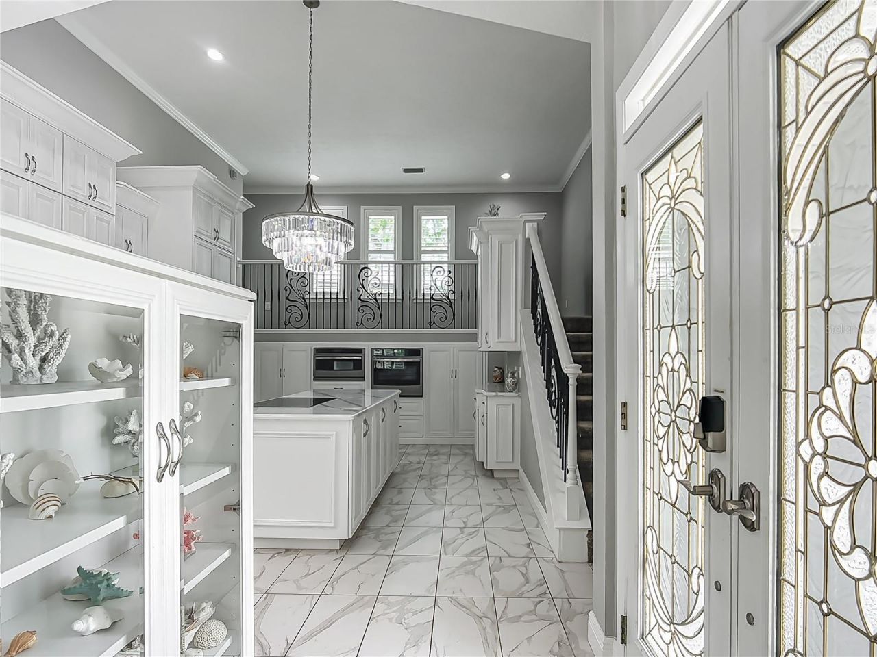 1544 NW 17th Court, Crystal River, FL 34428 Photo