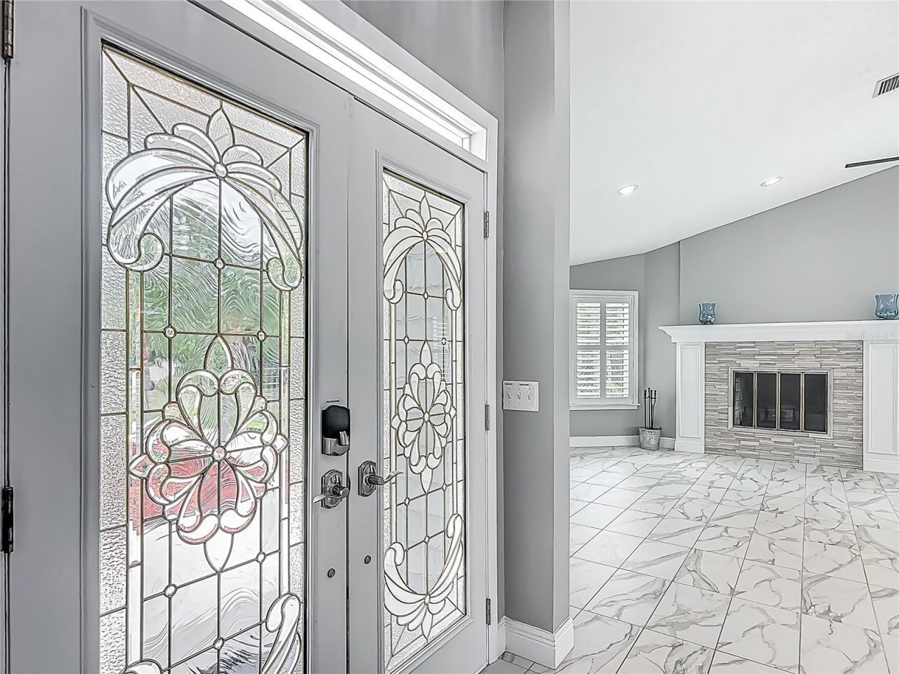 1544 NW 17th Court, Crystal River, FL 34428 Photo