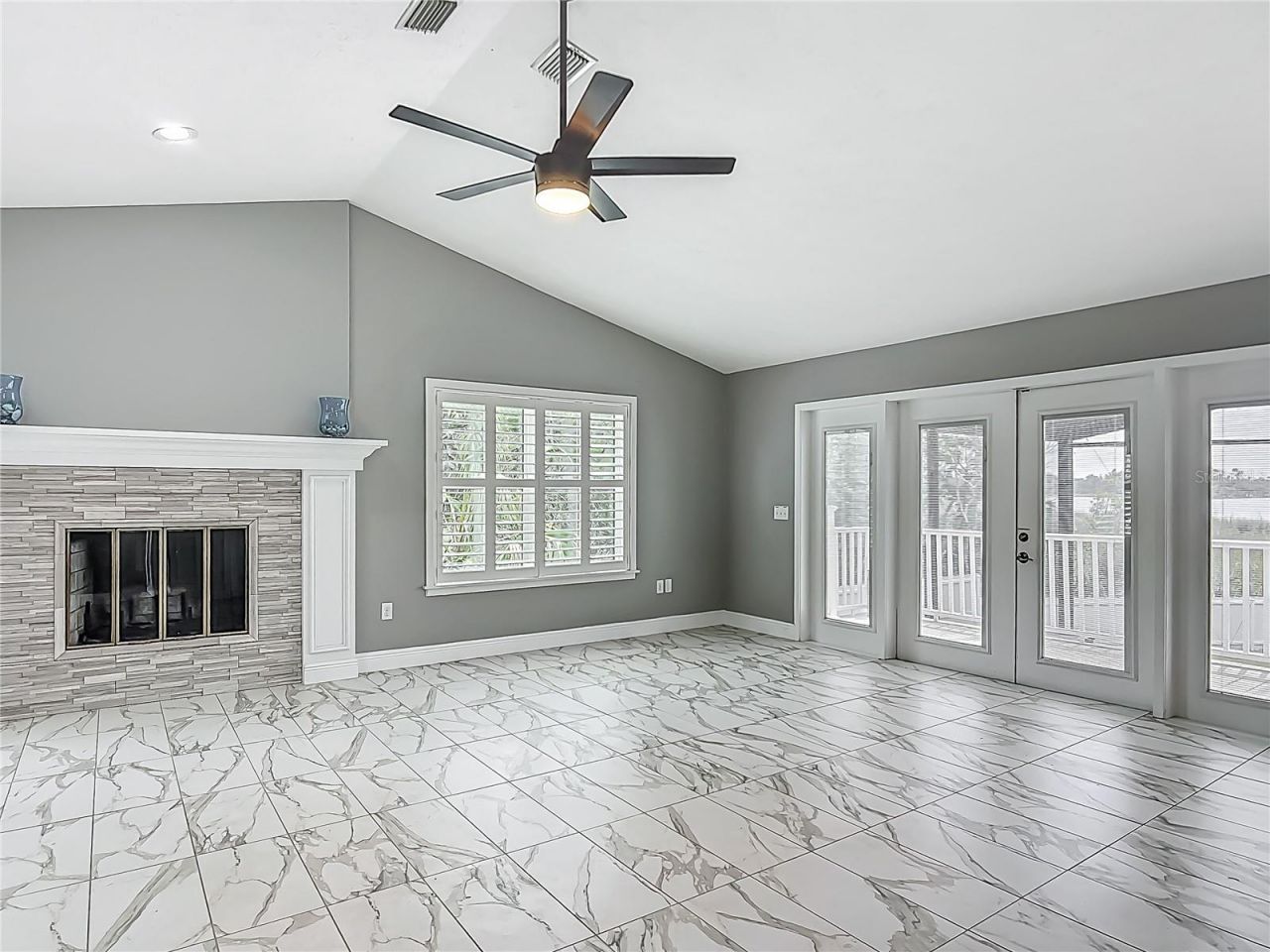 1544 NW 17th Court, Crystal River, FL 34428 Photo