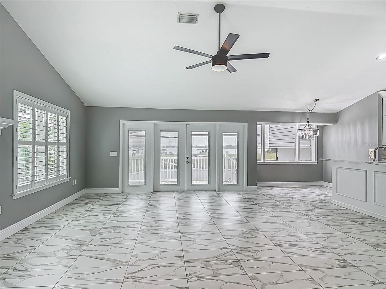 1544 NW 17th Court, Crystal River, FL 34428 Photo