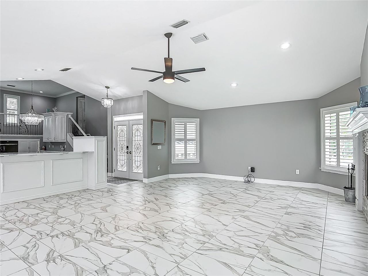 1544 NW 17th Court, Crystal River, FL 34428 Photo